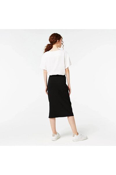 Lacoste Women's Skirt