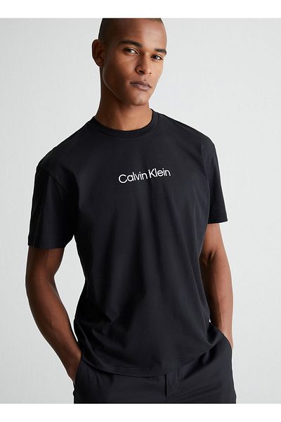 Calvin klein t shirt 2016 clearance