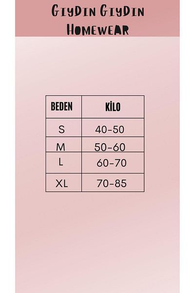 Sude HOMEWEAR Set pijamale cu mânecă lungă pentru femei - SEZONAL