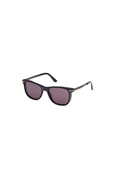 Tom Ford Tf1104 01a Güneş Gözlüğü
