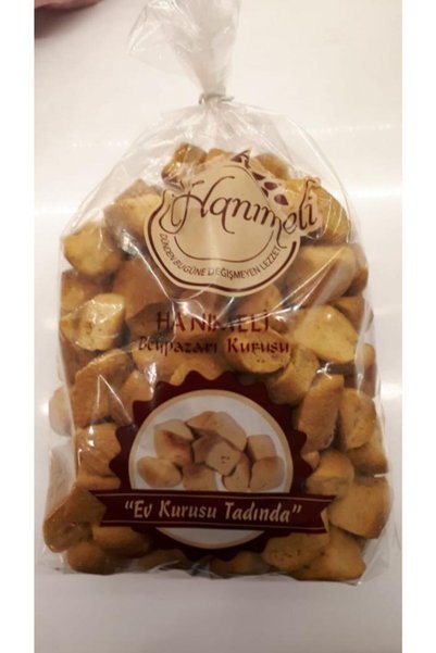 hanımeli فواكه مجففة من بيبازاري 1 كجم