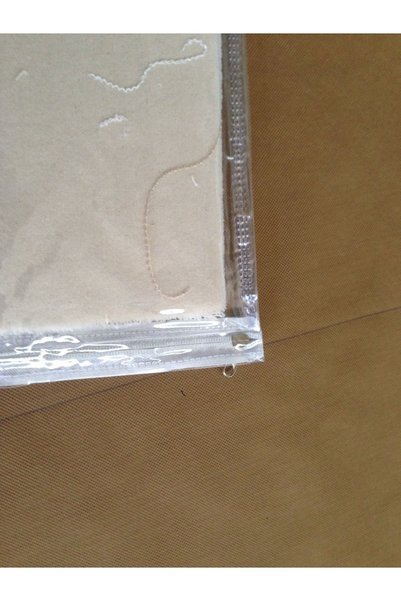 Umut PVC, Transparent Carpet Cover, Carpet Protector Case, For 125*180 Cm Carpet