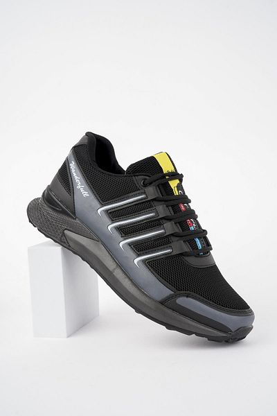 XStreet Wnd-4099 Pantofi sport pentru bărbați Tenisi casual zilnici