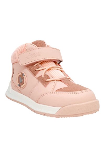 Vicco HİPPİ ORTOPEDİK ÇOCUK BOTU