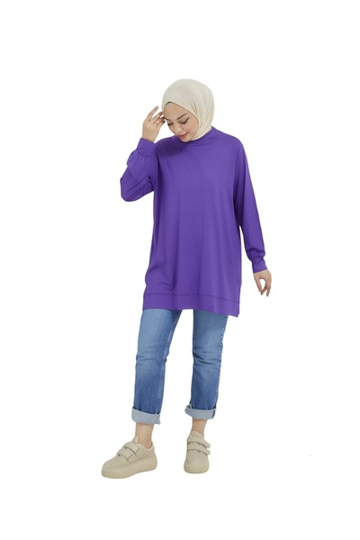 Sum RAHAT SPOR SWEAT