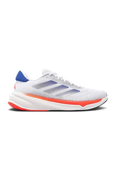 adidas Supernova Stride M - Men's Running Shoes IG8314