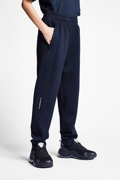 Lescon Pantaloni de trening pentru copii - Model 25S-3257-25B