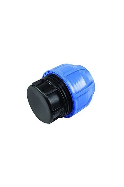 ARANGÜL Coupling Körtapa (110mm)