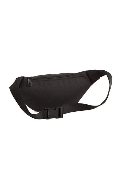 Puma Puma 9070401   Black Deck Waistbag Waist Bag