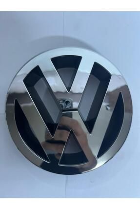 Golf 5 polo 2025