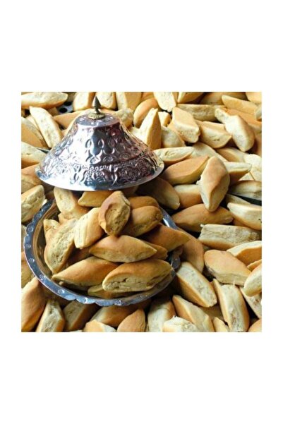 BEYPAZARI YÖRESEL ÜRÜNLERİ Beypazarı Kurusu 1.kg (Direk Üreticiden)