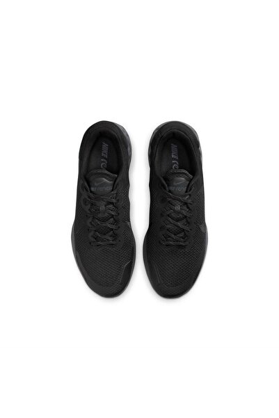 Nike Renew Ride 3 Erkek Koşu Ayakkabısı Dc8185-004 Siyah