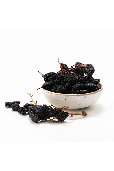 Turuncu Kuruyemiş Cluster Grapes 150 Gr