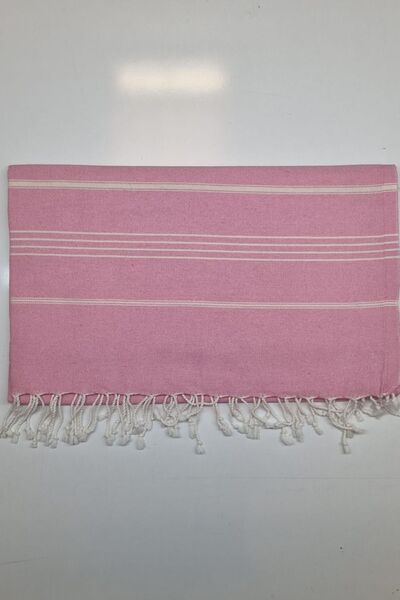 Fabric Box Standart Hamam Peştemali