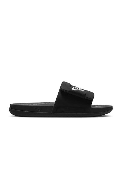 Nike Men's Offcourt Adjust Slide Slippers Dq9624-001