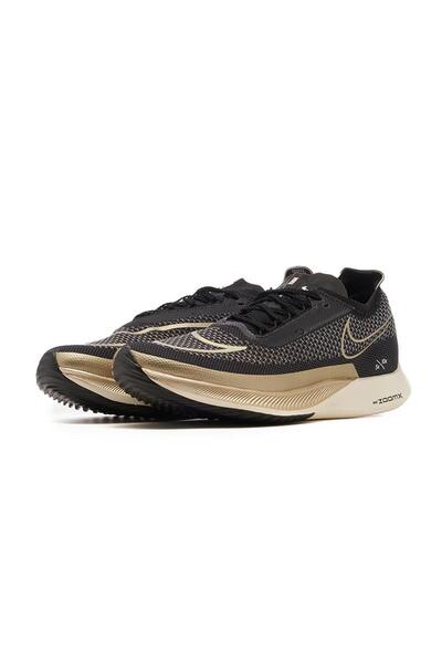Nike Streakfly Erkek Koşu Ayakkabısı Dj6566-001 Siyah