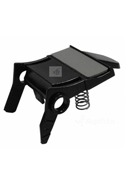 Samsung Ml2160-2165 Uyumlu Muadil Separation Pad