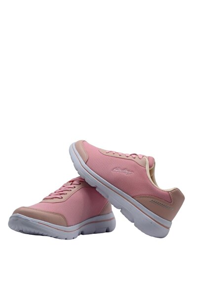 Owndays Bumeran Kadın Spor Ayakkabı Z4134