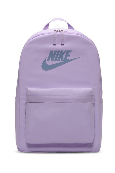 Nike Rucsac pentru utilizare zilnică - Rucsac și ghiozdan, ghiozdan pentru școală primară și liceu