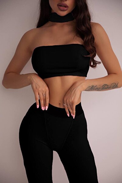 Fashiontayt Κάτω και επάνω σετ