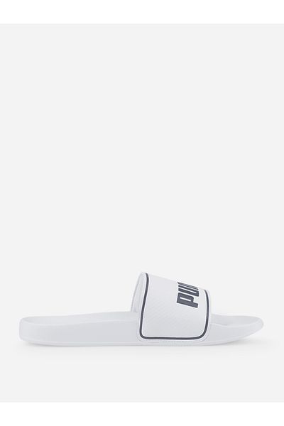 Puma Leadcat 2.0 Slides