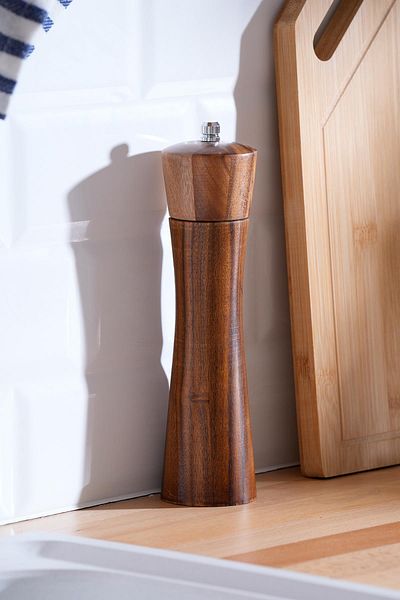 ACAR 20 cm Acacia Mill