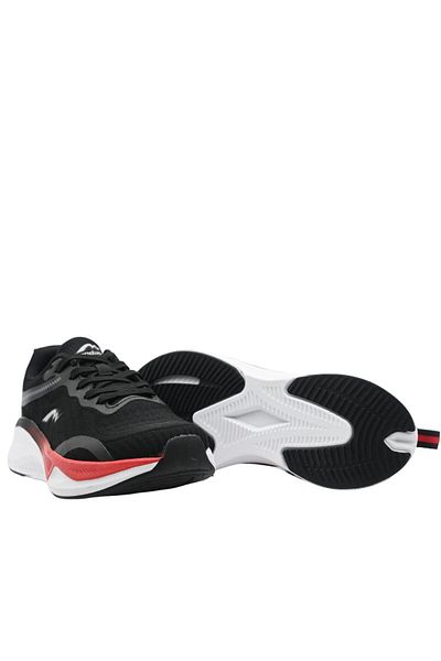 Owndays Z4373 Model Women's Sports Shoes