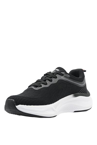 Owndays Z4373 Model Women's Sports Shoes