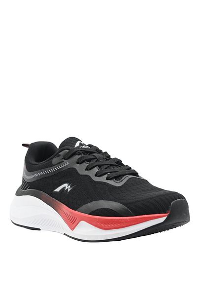 Owndays Z4373 Model Women's Sports Shoes