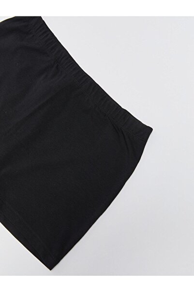 LC Waikiki LCW DREAM - Боксерки прямого крою