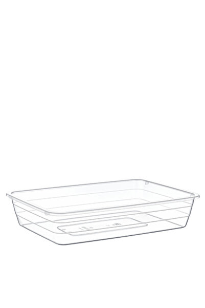 HOBBY LİFE Çok Amaçlı Küvet 7 L