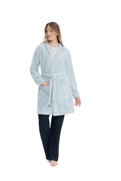 U.S. Polo Assn. Rochie de damă din lână