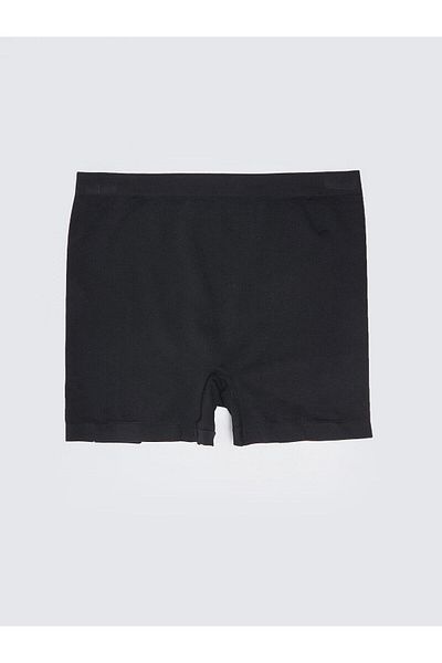LC Waikiki LCW DREAM - Plain Boxer Briefs with Elastic Waist