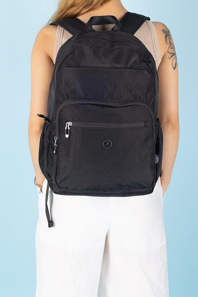 Getcho Russo Women's School Backpack