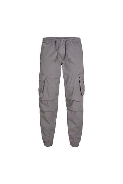 Jack & Jones Ανδρικό παντελόνι Cargo - 12242264   Μοντέλο