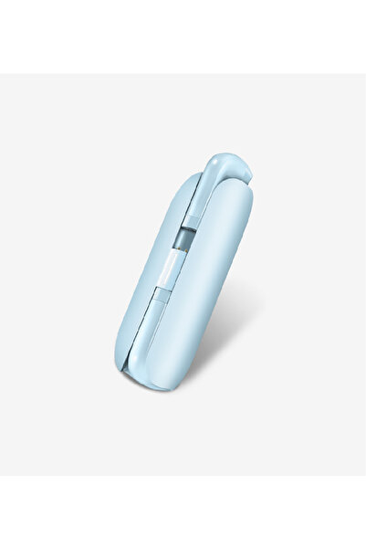 Linktech TW18 Açık Kasa Earbuds Stereo Bluetooth Kulaklık