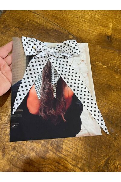 Gönülden Tasarım 23x19 εκ. ΠΟΙΝΤΕΡ ΦΙΟΥΝΤΟΚ ΠΛΑΚΑΚΙ ΑΠΛΙΚΕ