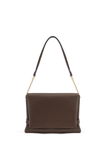 İpekyol Chain Detailed Bag