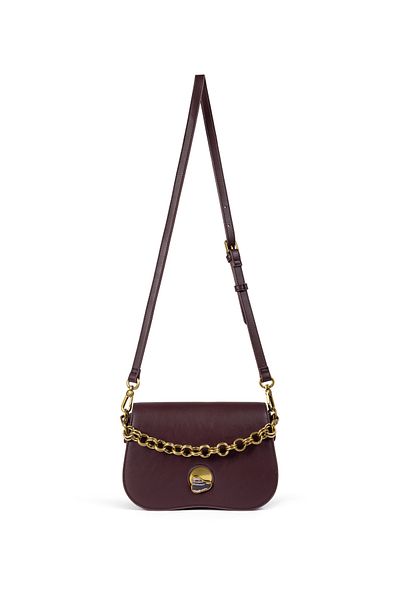 İpekyol Chain Strap Bag