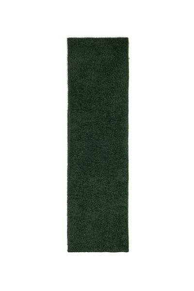 İpekyol Plush Shawl