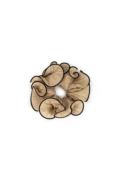 İpekyol Tulle Hair Accessory