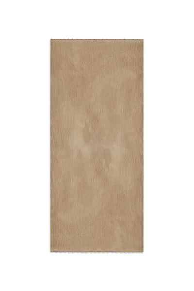 İpekyol Faux Shawl with Pearl Accessories