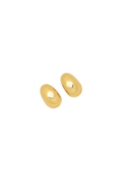 İpekyol Metal Earring