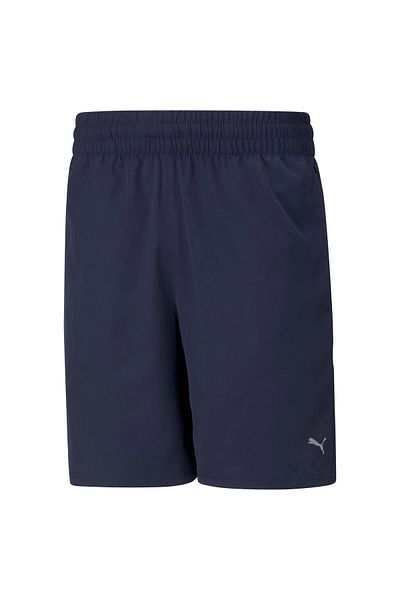 Puma Performance 7” Gewebte Trainingsshorts