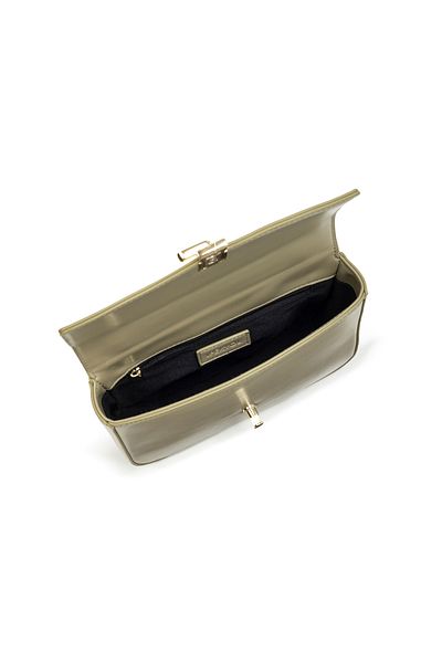 İpekyol Bag with metal buckle