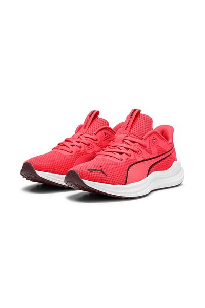 Puma Adidași Multicolori Pentru Copii