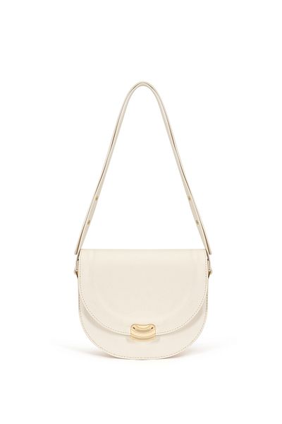 İpekyol Covered Bag - Stylish and Functional Design