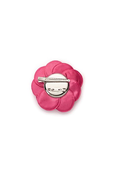 İpekyol Flower Brooch