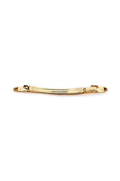 İpekyol Metal Hair Clip - Comfortable and Stylish Design