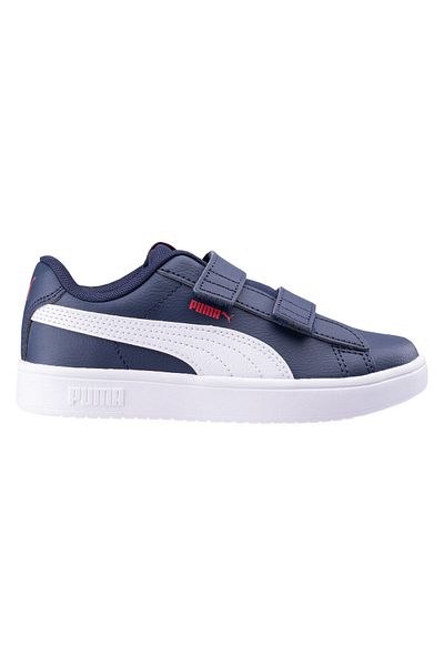 Puma Rickie Classic V PS PUMA Navy-PUMA